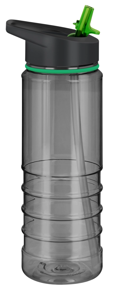 Tritan Pure Sports Water Bottle - 750ml