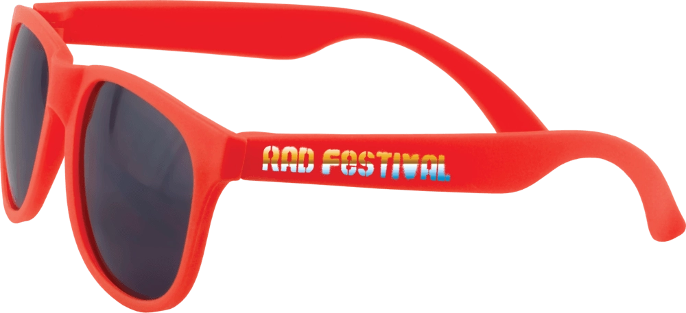 Fiesta Sunglasses