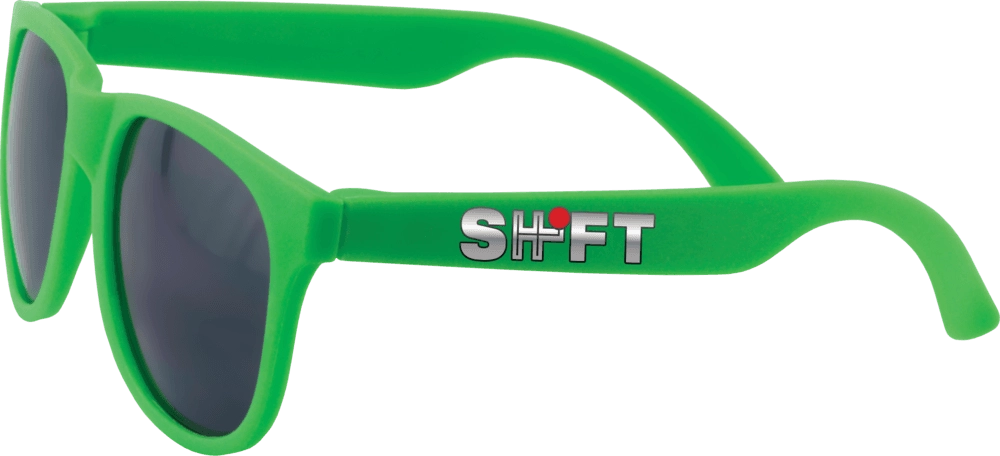 Fiesta Sunglasses