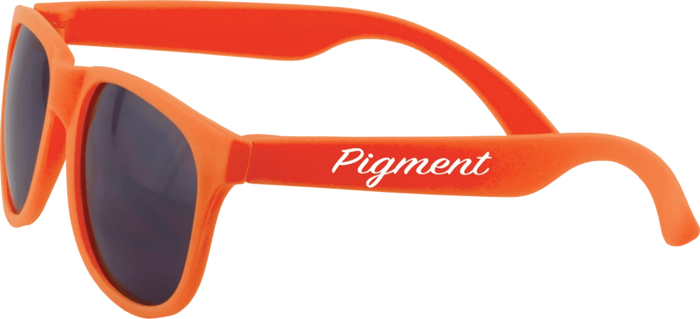 Fiesta Sunglasses