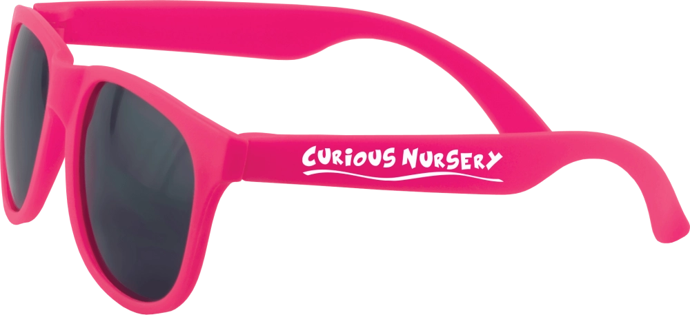 Fiesta Sunglasses