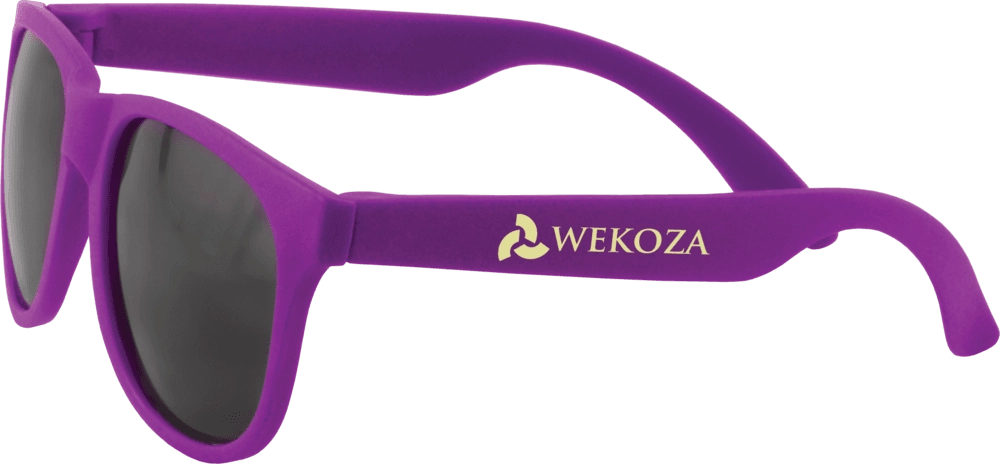 Fiesta Sunglasses