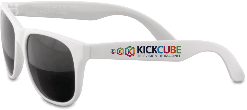 Fiesta Sunglasses