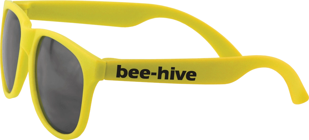 Fiesta Sunglasses