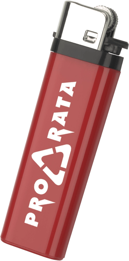M3L Childproof Lighter