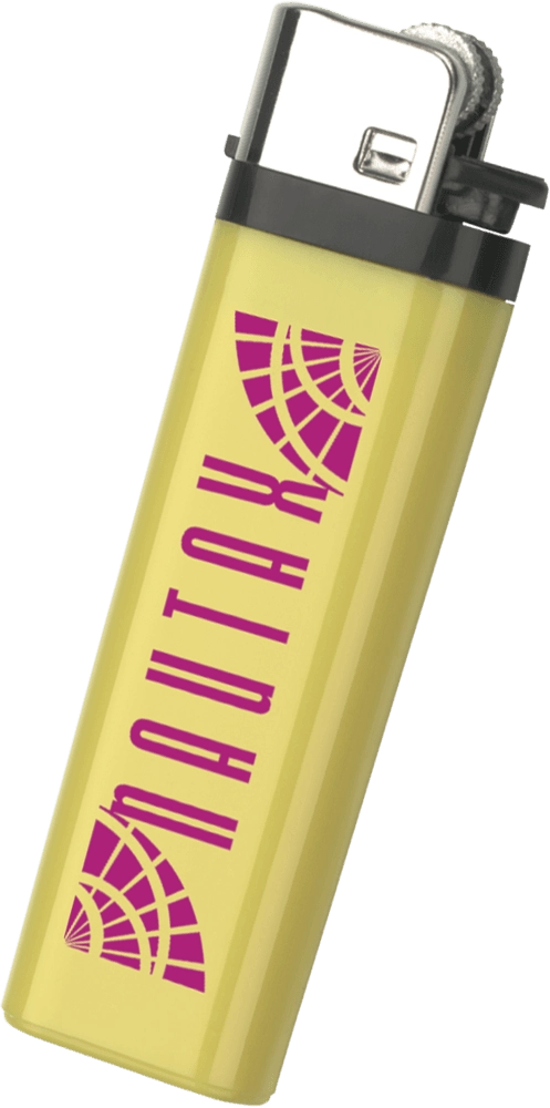 M3L Childproof Lighter