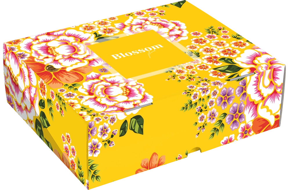 Mood Gift Box 1 with A5 FSC Notebook, Soft Feel Ballpoint Pen & Vacuum Bottle