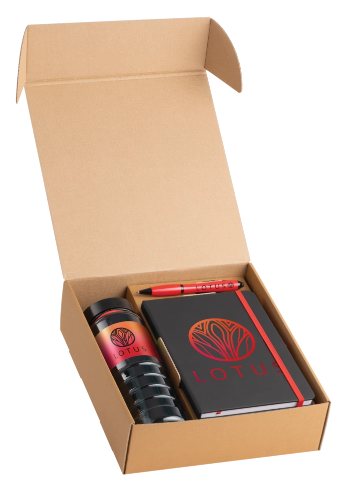 Onboarding Gift Set 01