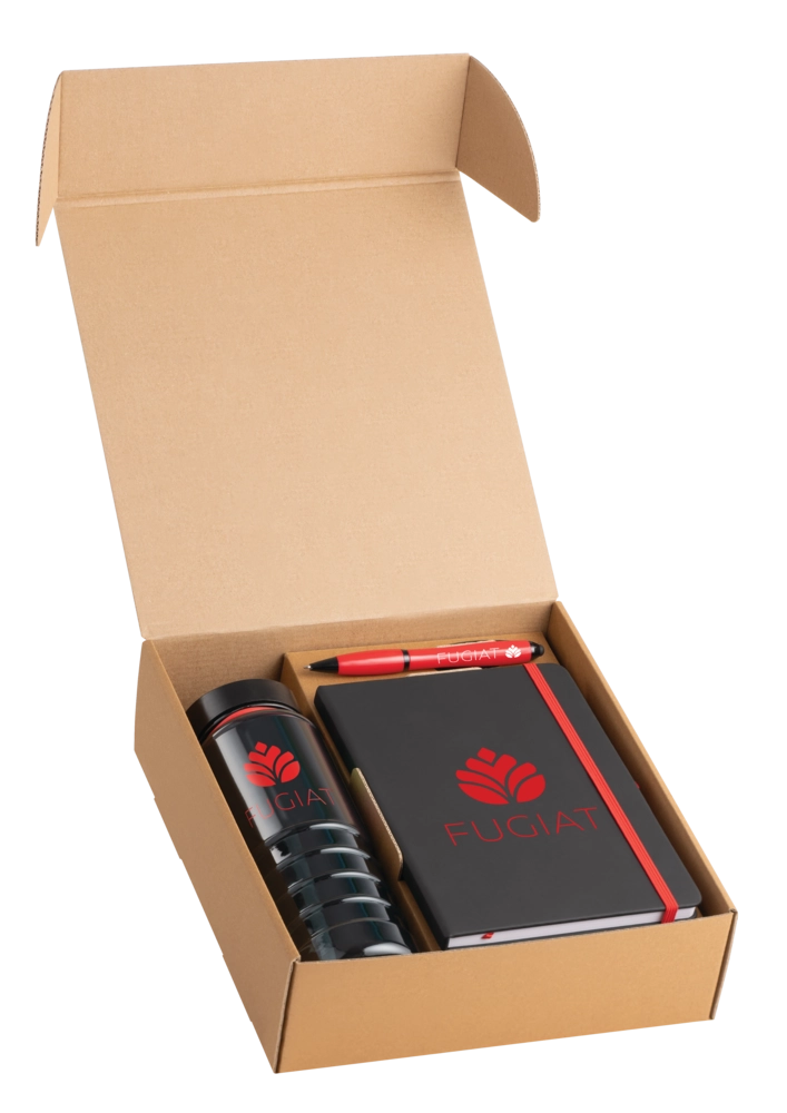 Onboarding Gift Set 01