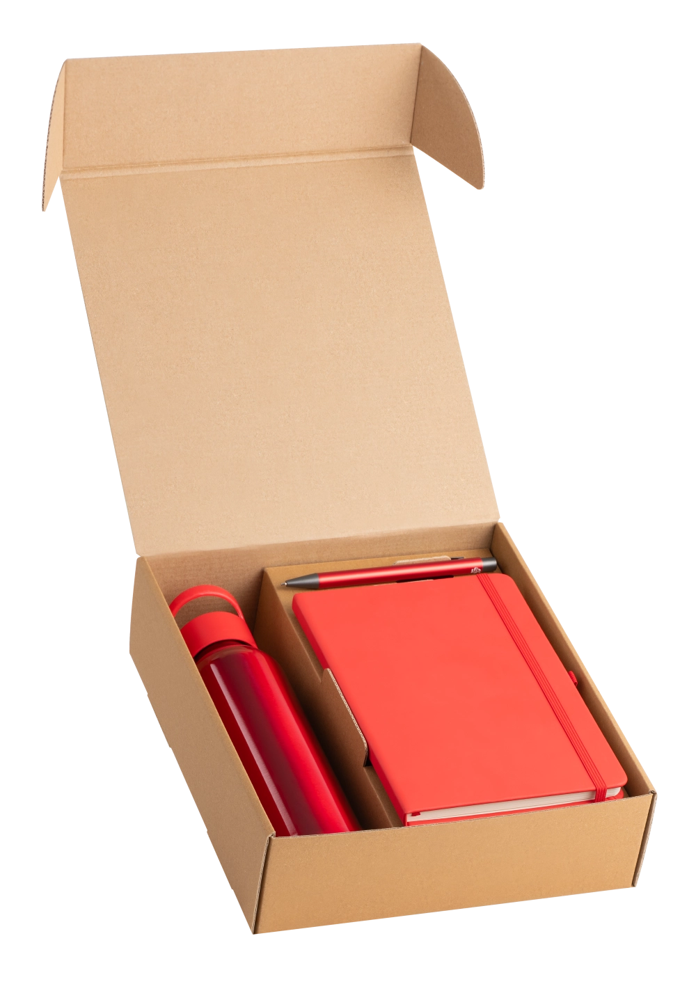 Onboarding Gift Set 02