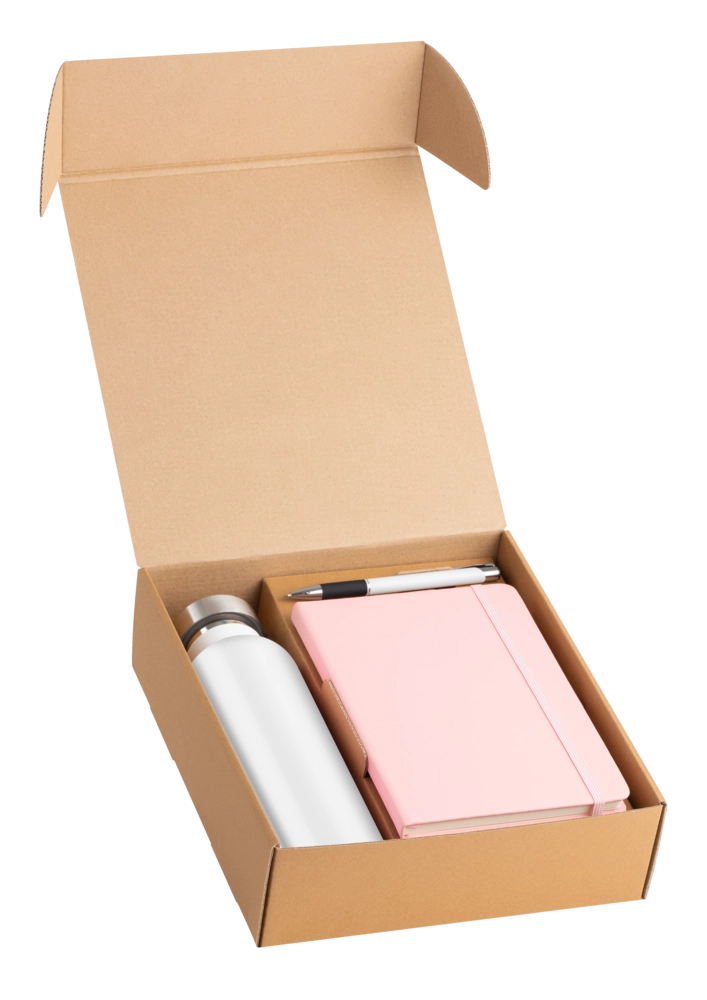 Onboarding Gift Set 03