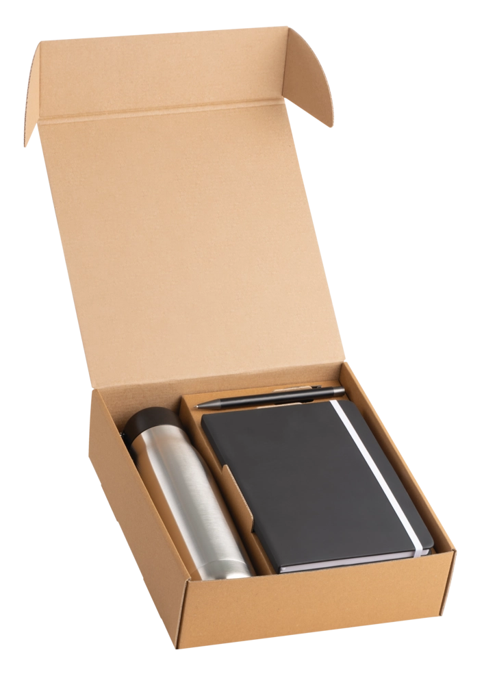 Onboarding Gift Set 04