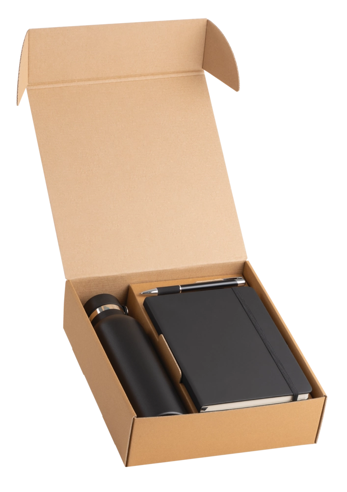 Onboarding Gift Set 05