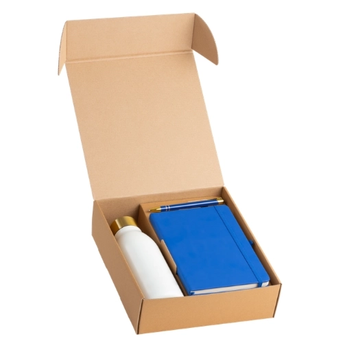 Onboarding Gift Set 06