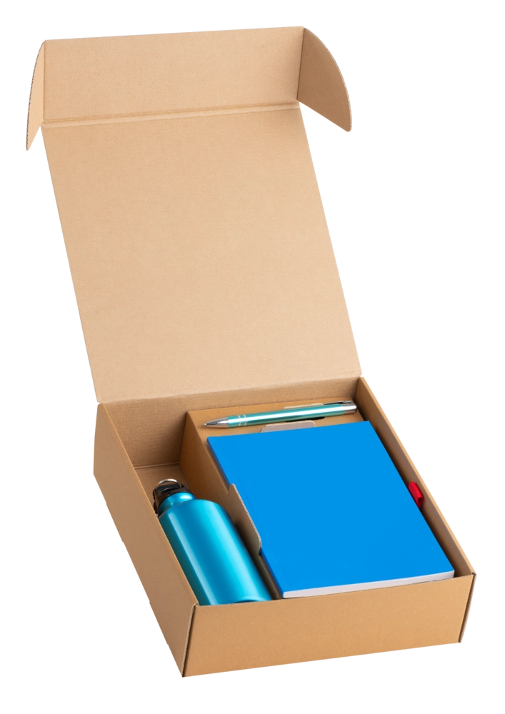 Onboarding Gift Set 10
