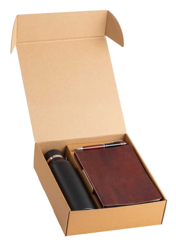 Onboarding Gift Set 12