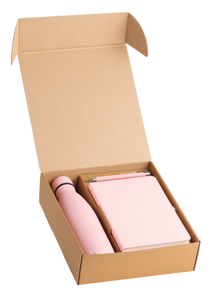 Onboarding Gift Set 16-SS