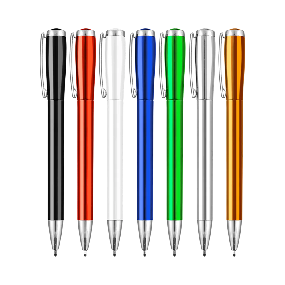 Pierre Cardin Avant-Garde Rollerball Pen