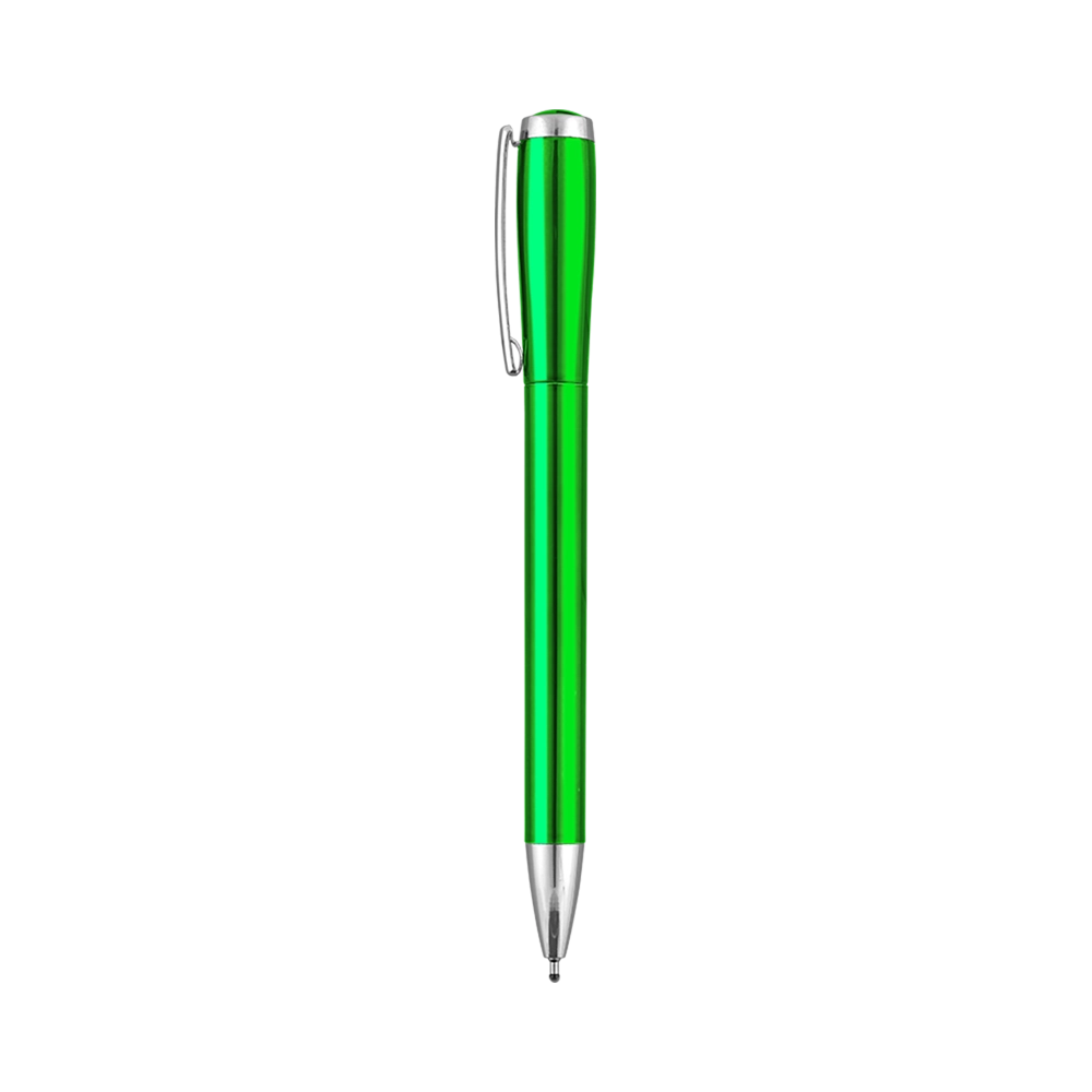 Pierre Cardin Avant-Garde Rollerball Pen