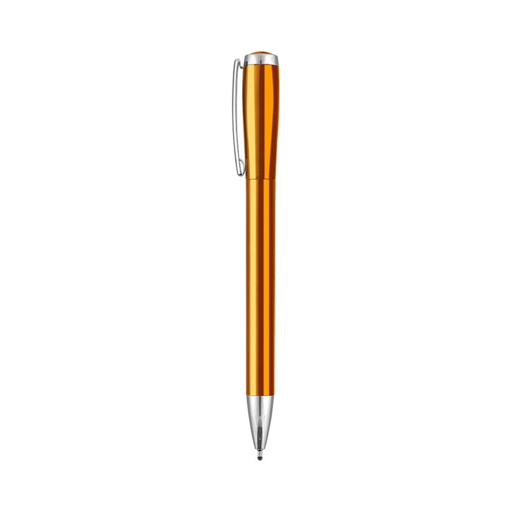 Pierre Cardin Avant-Garde Rollerball Pen