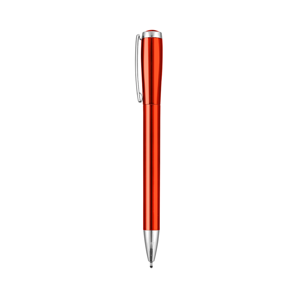 Pierre Cardin Avant-Garde Rollerball Pen