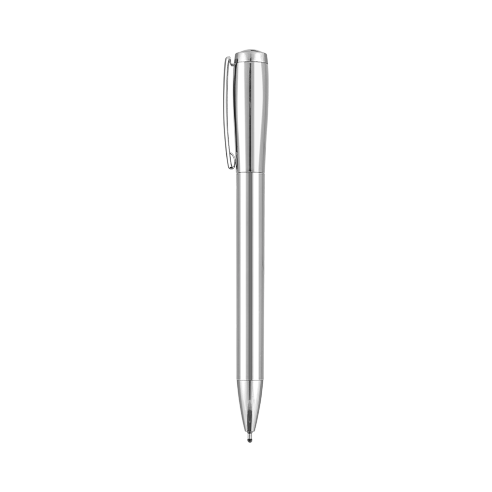 Pierre Cardin Avant-Garde Rollerball Pen