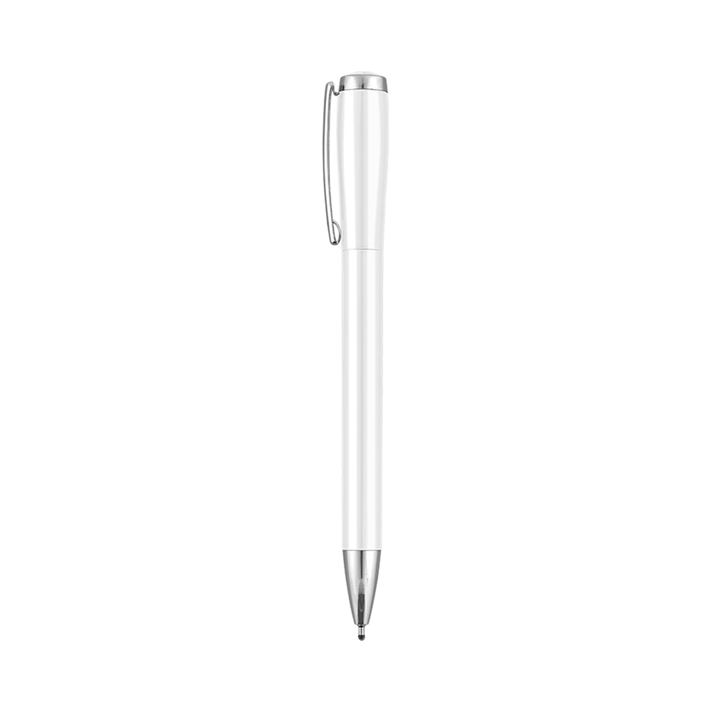 Pierre Cardin Avant-Garde Rollerball Pen