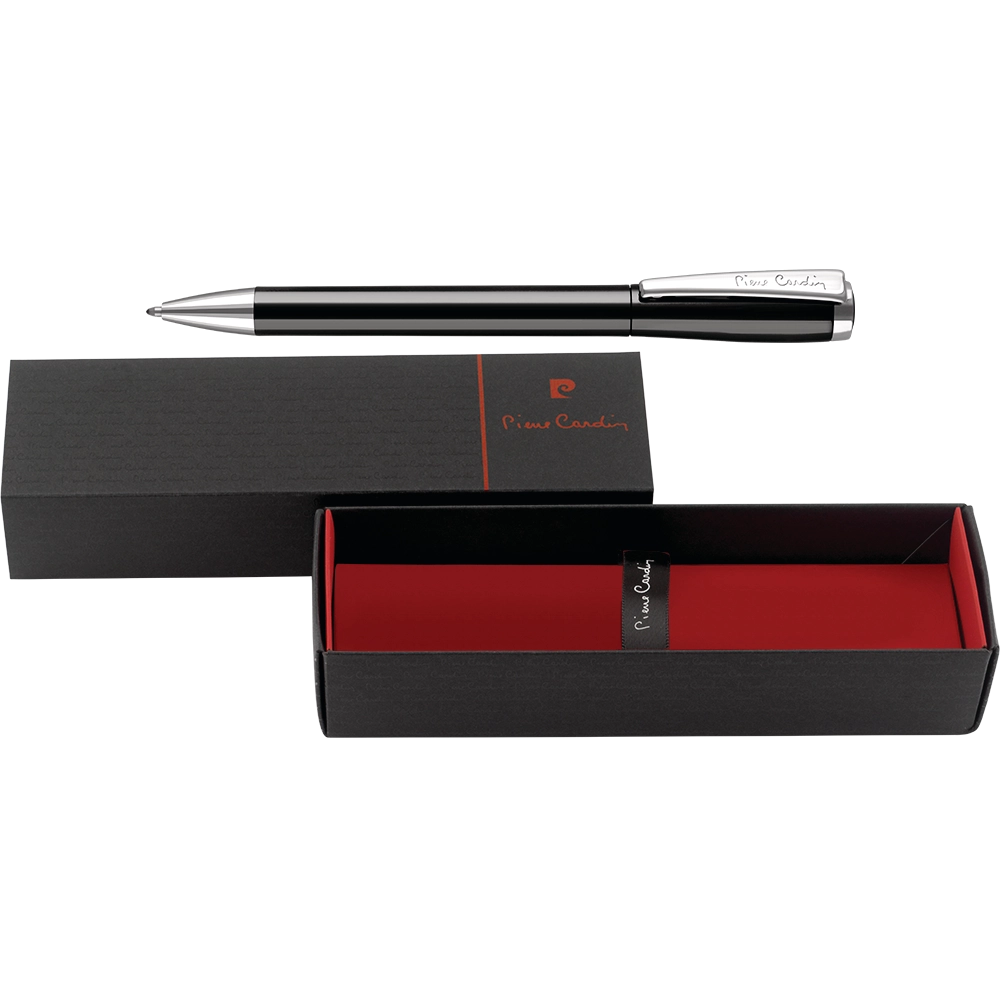 Avant-Garde Roller with PB15 Gift Box