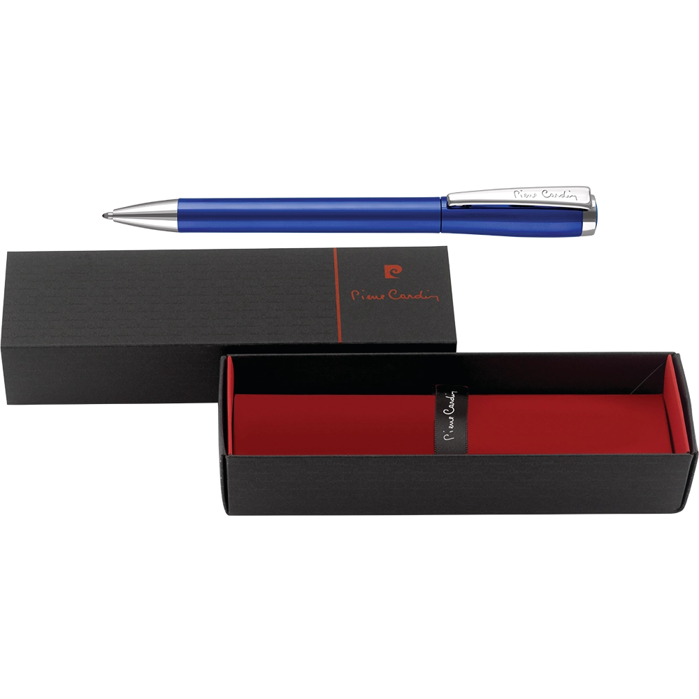 Avant-Garde Roller with PB15 Gift Box