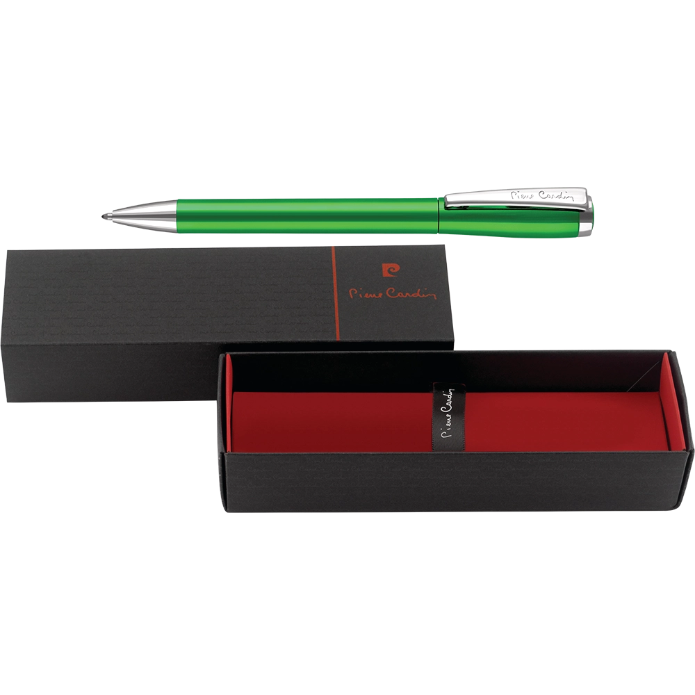 Avant-Garde Roller with PB15 Gift Box