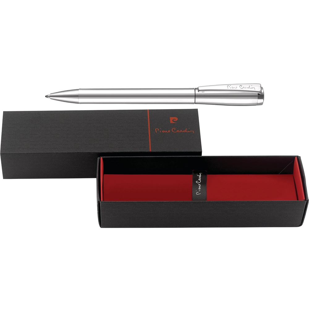Avant-Garde Roller with PB15 Gift Box