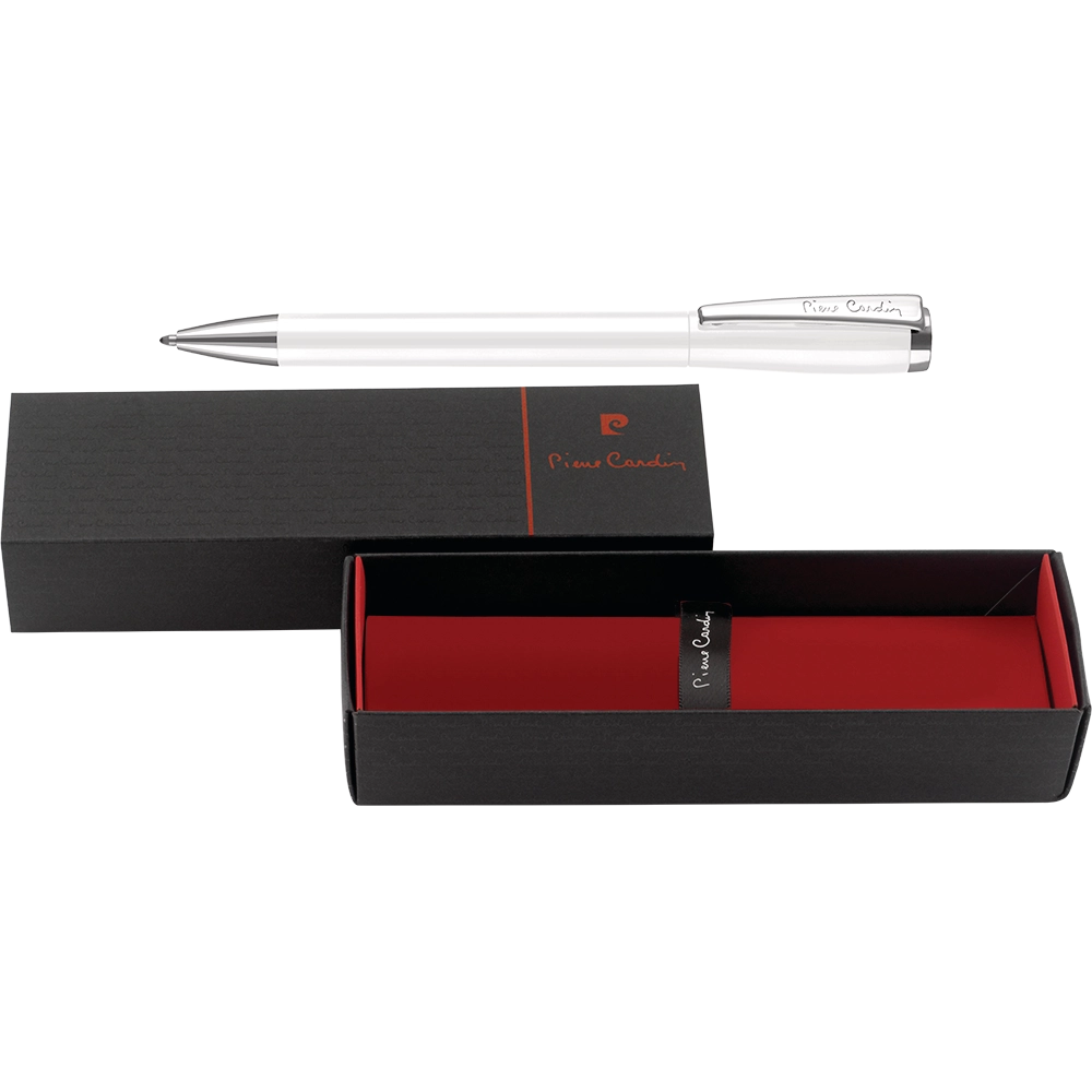 Avant-Garde Roller with PB15 Gift Box