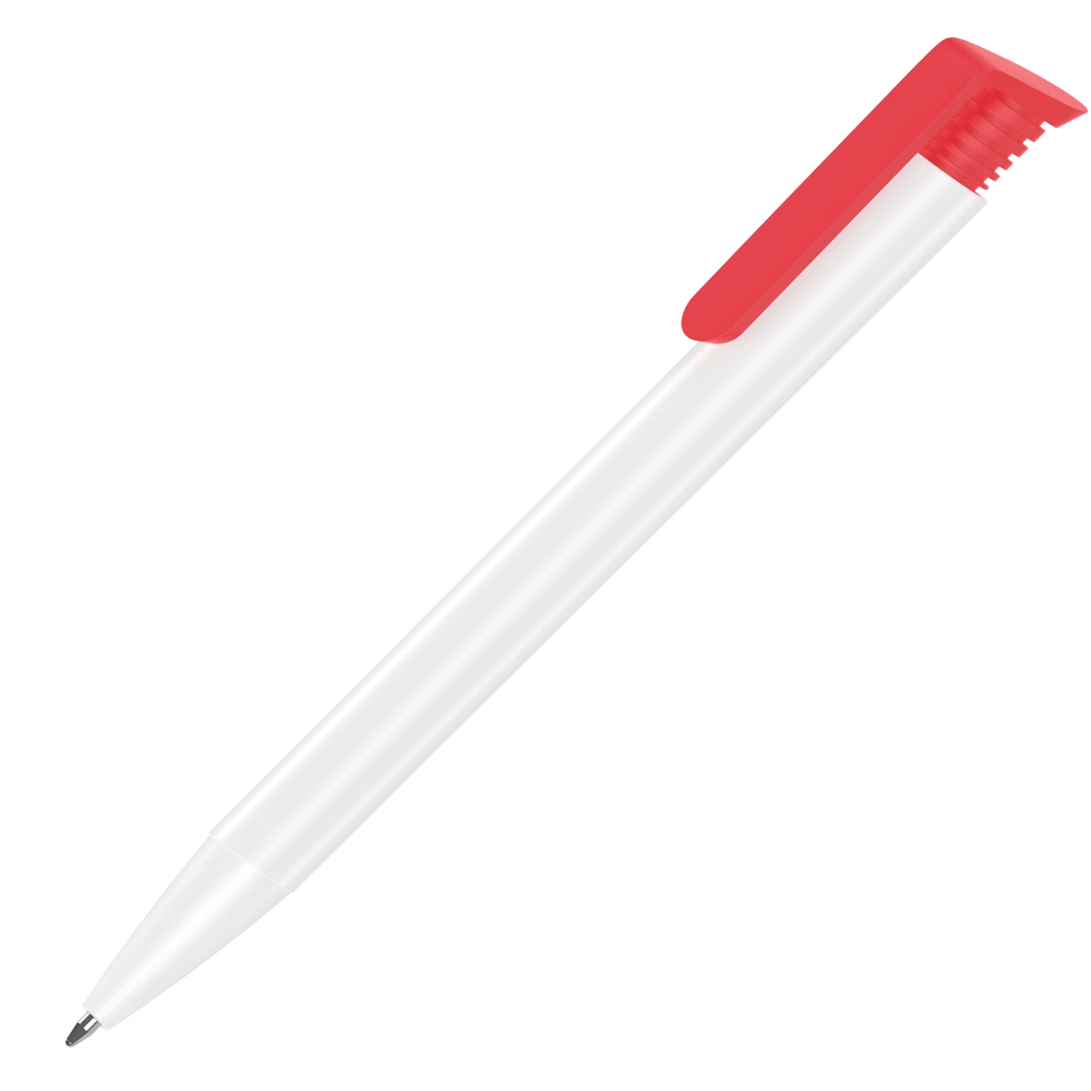 Albion Ballpoint Pen