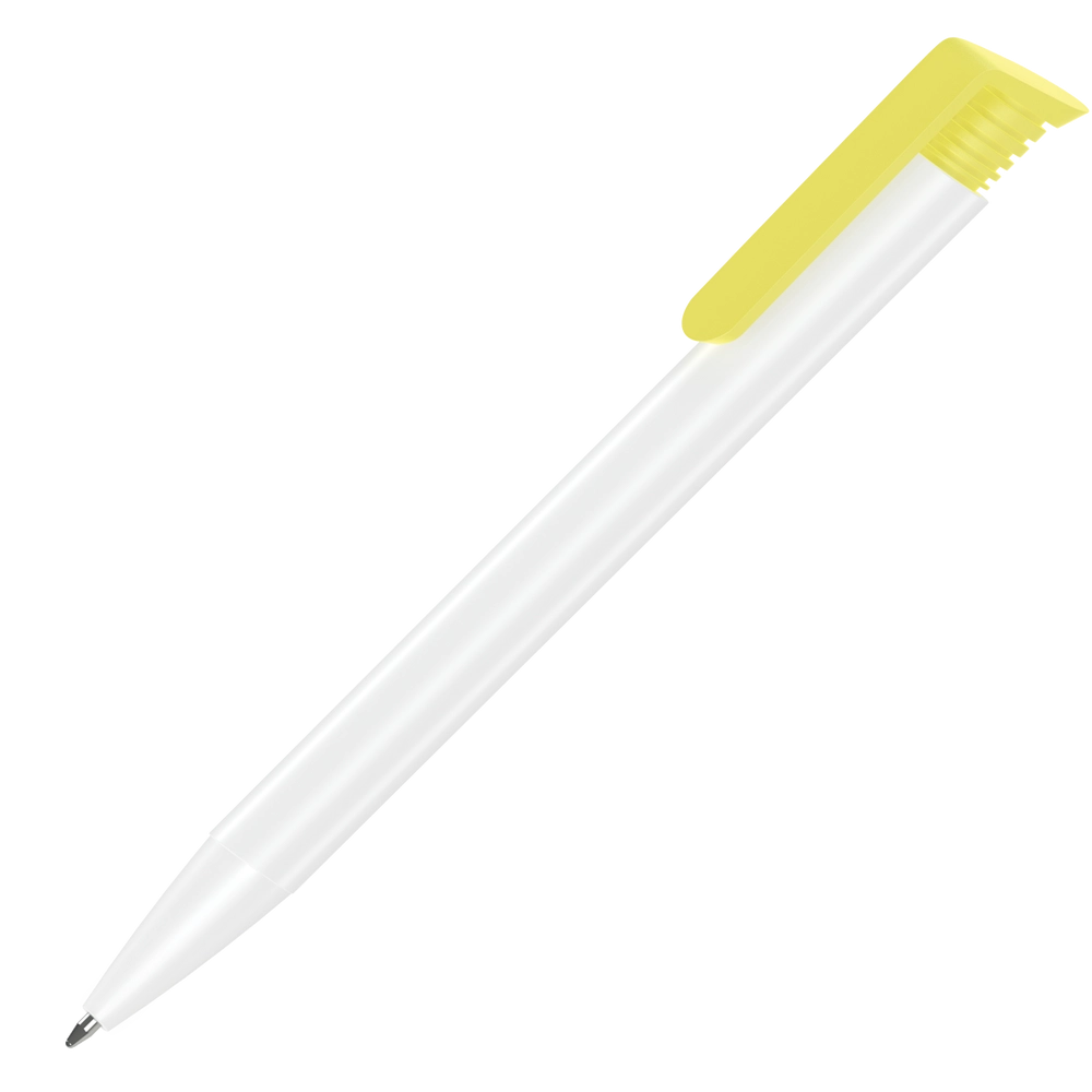 Albion Ballpoint Pen