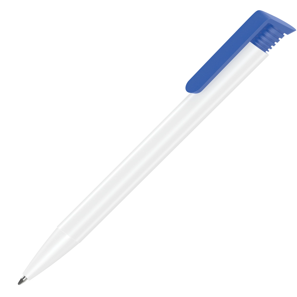 Albion Ballpoint Pen