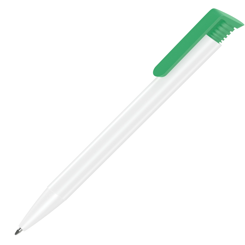 Albion Ballpoint Pen