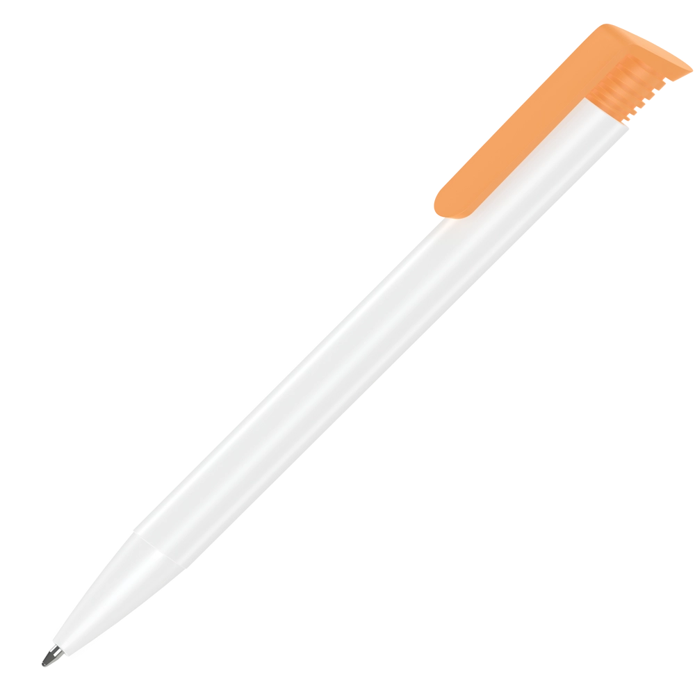 Albion Ballpoint Pen
