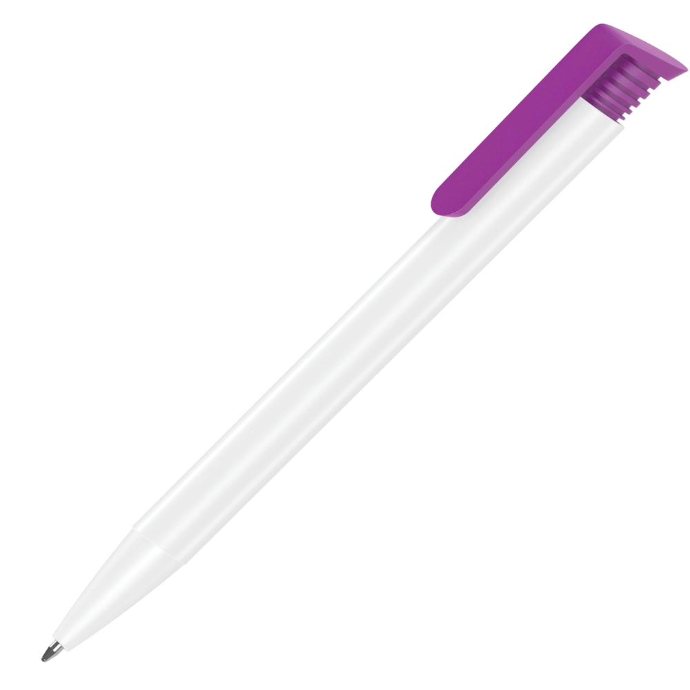 Albion Ballpoint Pen