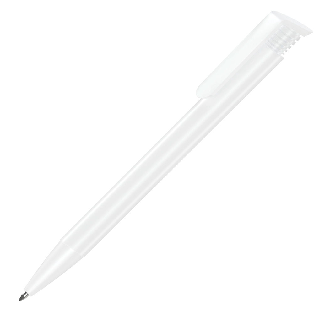 Albion Ballpoint Pen