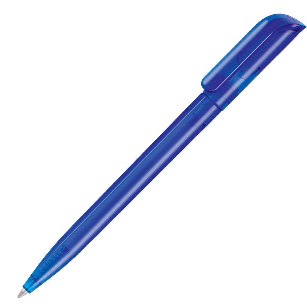 Alaska Diamond Ballpoint Pen