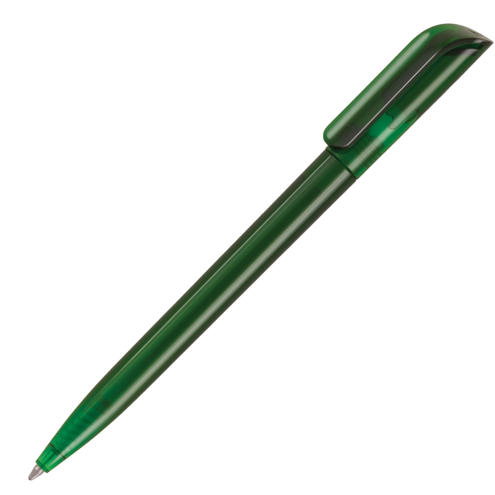 Alaska Diamond Ballpoint Pen