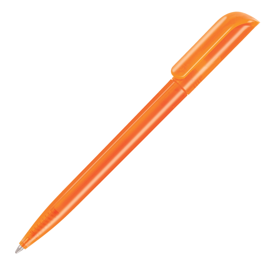 Alaska Diamond Ballpoint Pen