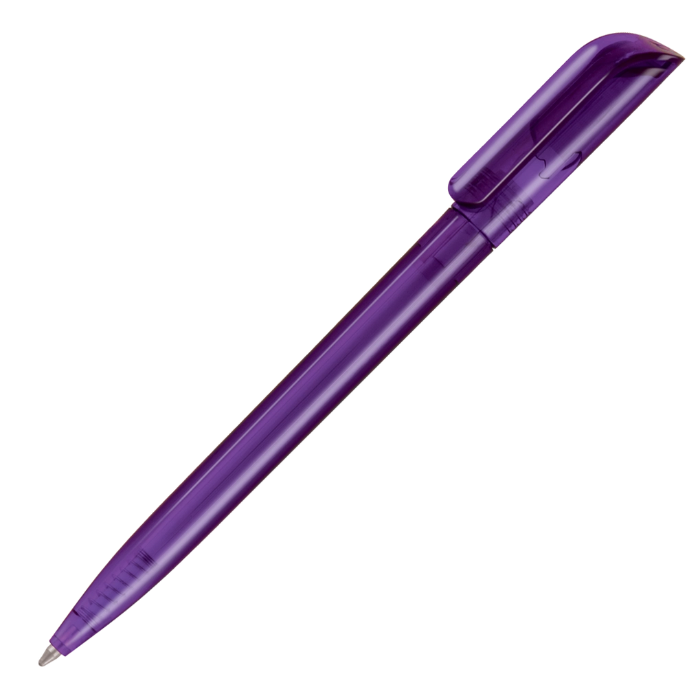 Alaska Diamond Ballpoint Pen