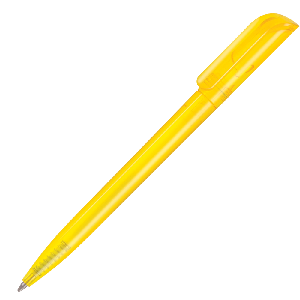 Alaska Diamond Ballpoint Pen