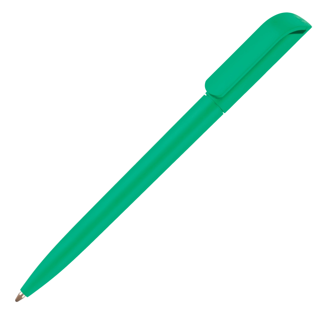 Alaska Recycled Eco Ballpoint Pen