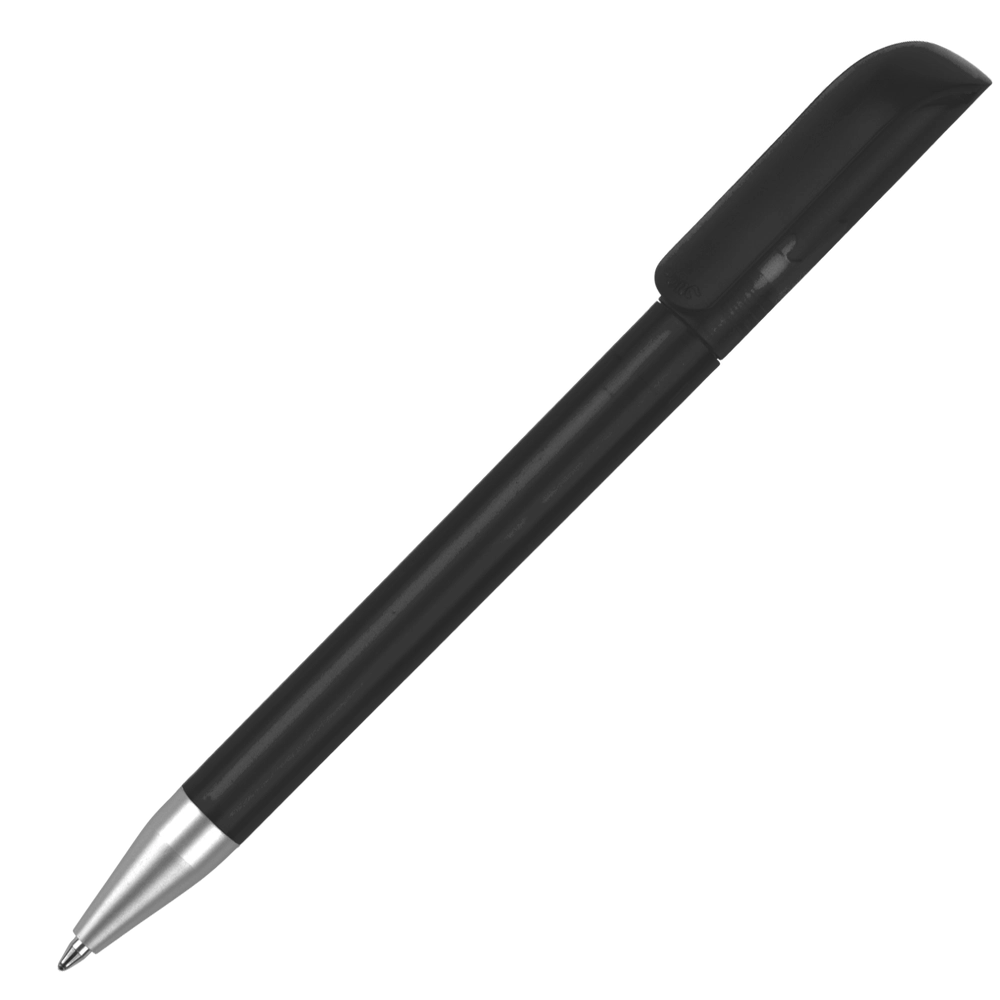 Alaska Frost Ballpoint Pen