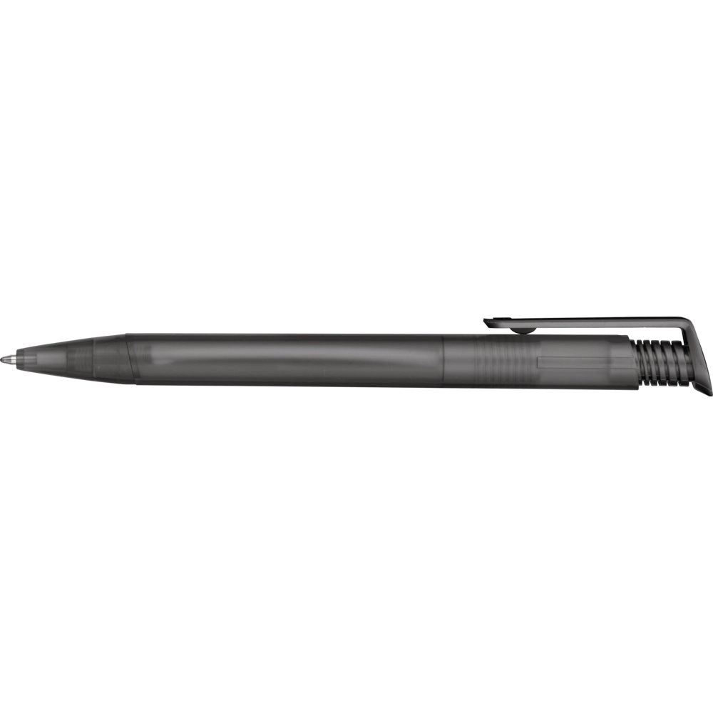 Albion Frost Ballpoint Pen