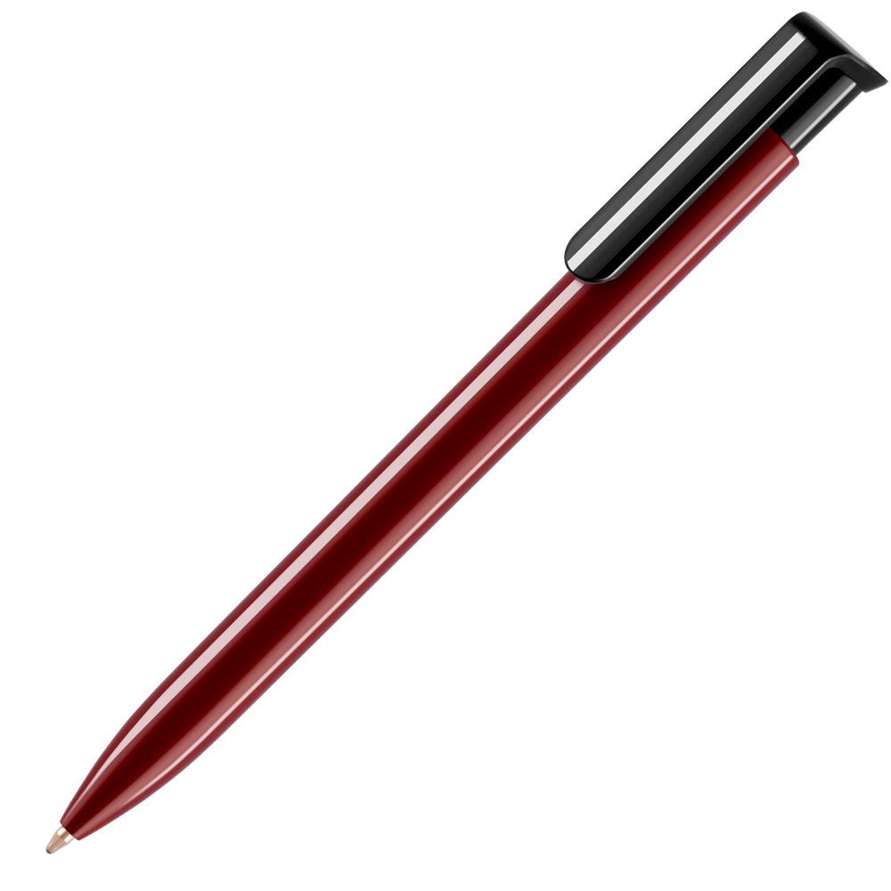 Absolute Colour Ballpoint Pen