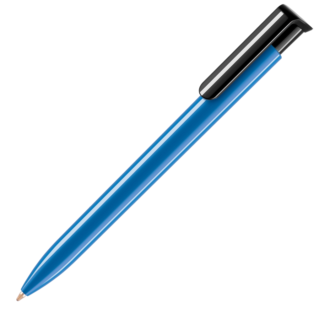 Absolute Colour Ballpoint Pen