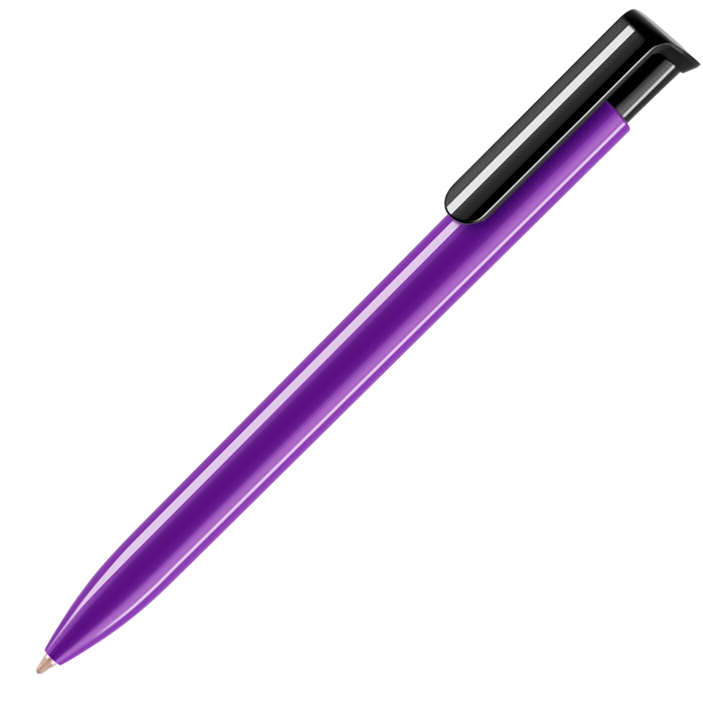 Absolute Colour Ballpoint Pen